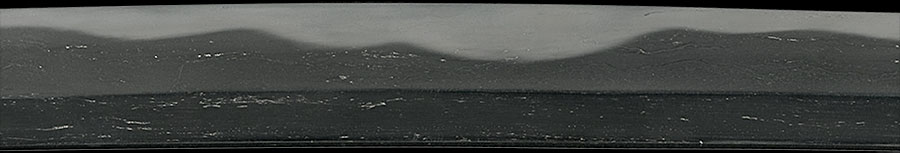 千手院（鎌倉末期） - Photo 5