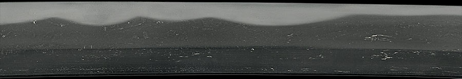 千手院（鎌倉末期） - Photo 6