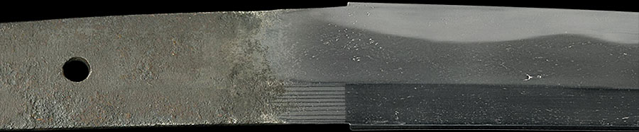 千手院（鎌倉末期） - Photo 8