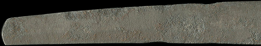 千手院（鎌倉末期） - Photo 9