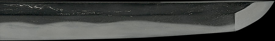 千手院（鎌倉末期） - Photo 10