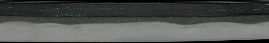 千手院（鎌倉末期） - Photo 11