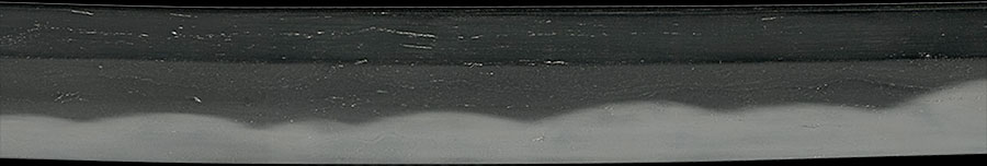 千手院（鎌倉末期） - Photo 12