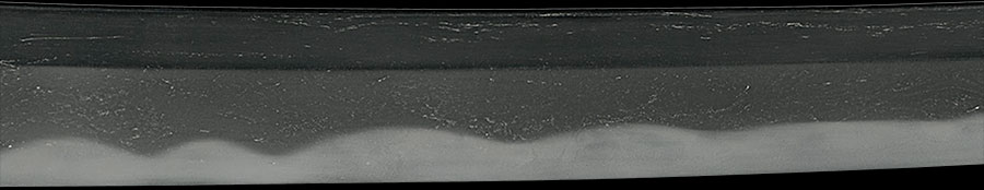 千手院（鎌倉末期） - Photo 14