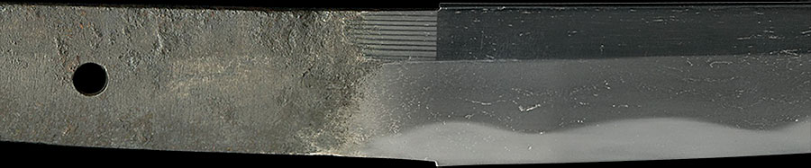 千手院（鎌倉末期） - Photo 15