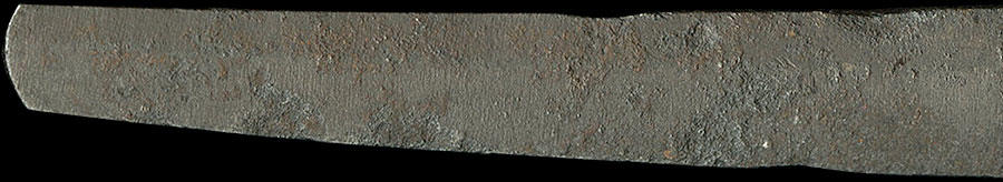 千手院（鎌倉末期） - Photo 16