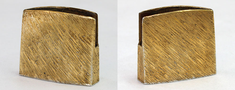 千手院（鎌倉末期） - Photo 18