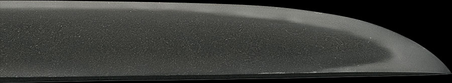 伝三条吉則（良業物） - Photo 3