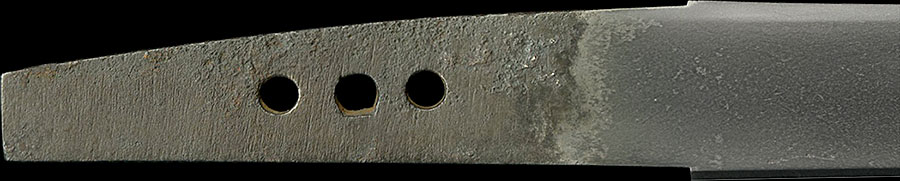 伝三条吉則（良業物） - Photo 5