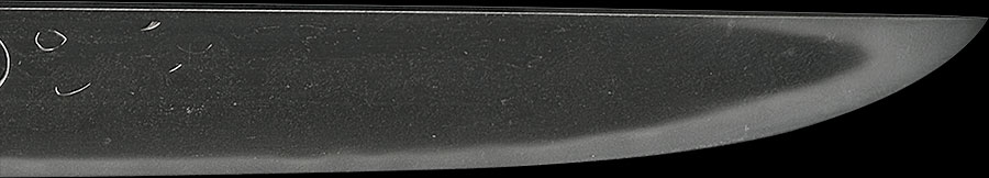 伝三条吉則（良業物） - Photo 6