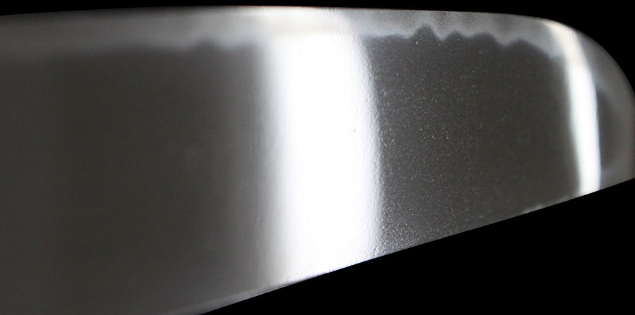 伝三条吉則（良業物） - Photo 9