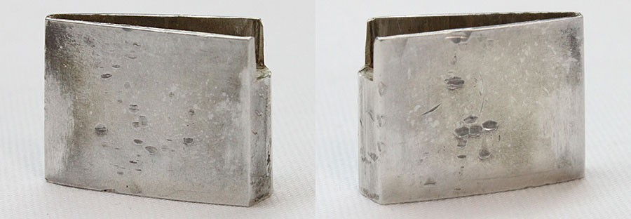 伝三条吉則（良業物） - Photo 11