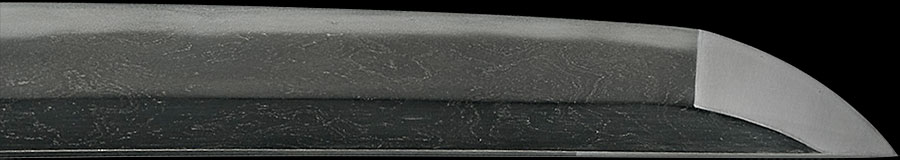 吉岡一文字 - Photo 3