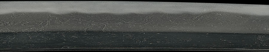 吉岡一文字 - Photo 4