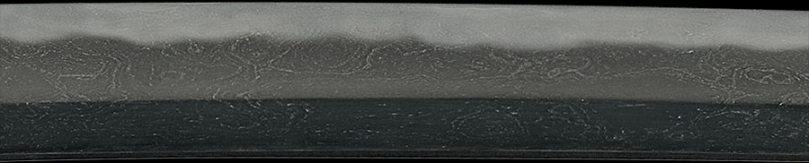 吉岡一文字 - Photo 5