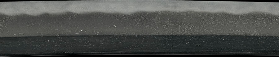 吉岡一文字 - Photo 6