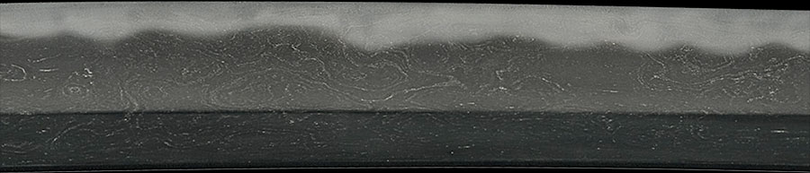 吉岡一文字 - Photo 7