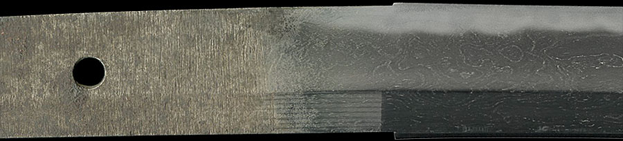 吉岡一文字 - Photo 8