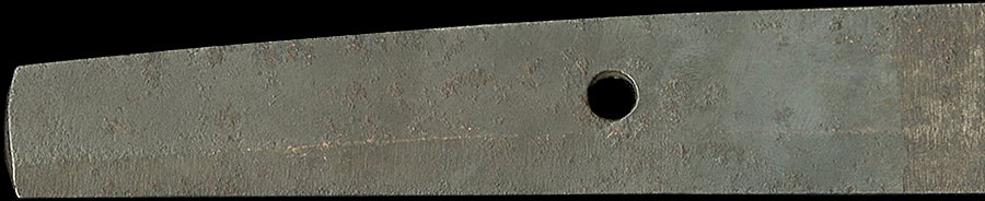 吉岡一文字 - Photo 9