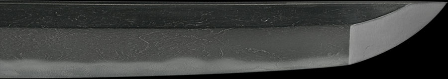 吉岡一文字 - Photo 10