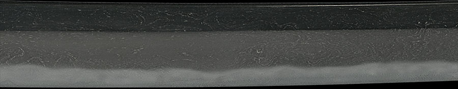 吉岡一文字 - Photo 11