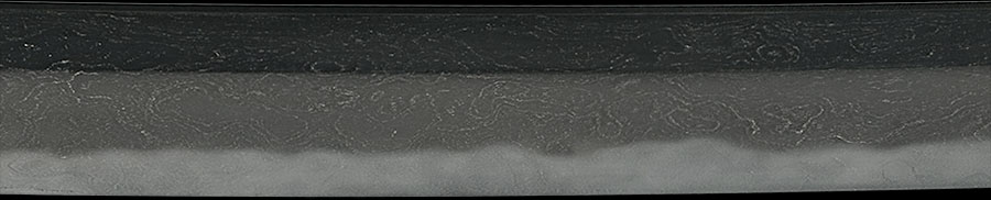 吉岡一文字 - Photo 12