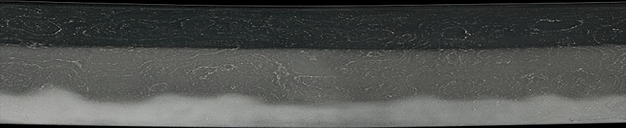 吉岡一文字 - Photo 13