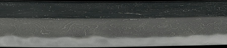 吉岡一文字 - Photo 14