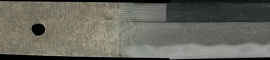 吉岡一文字 - Photo 15