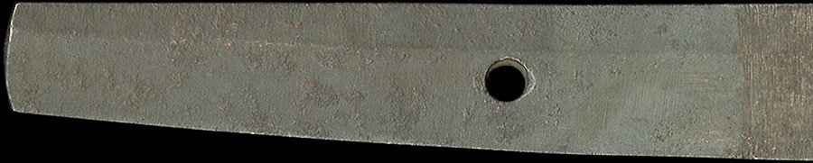 吉岡一文字 - Photo 16