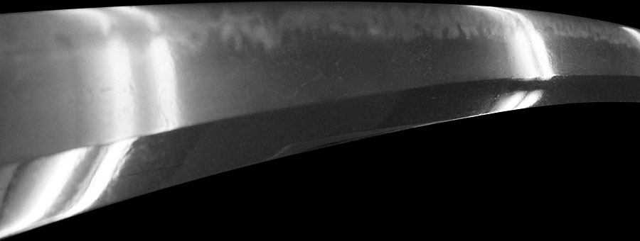 吉岡一文字 - Photo 17