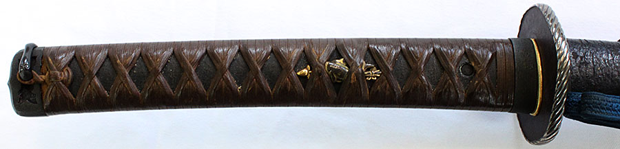 吉岡一文字 - Photo 20