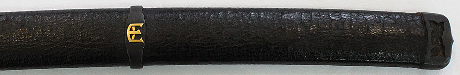 吉岡一文字 - Photo 22