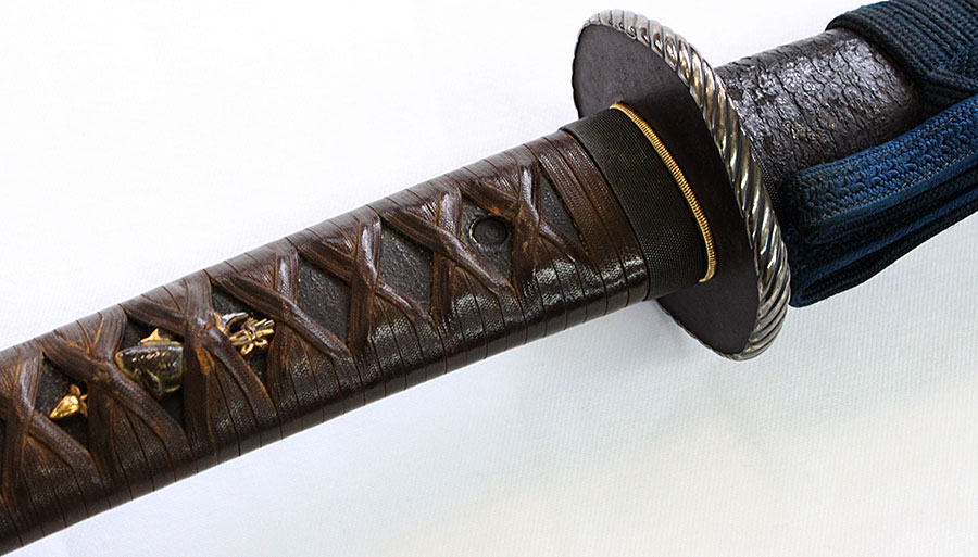 吉岡一文字 - Photo 25