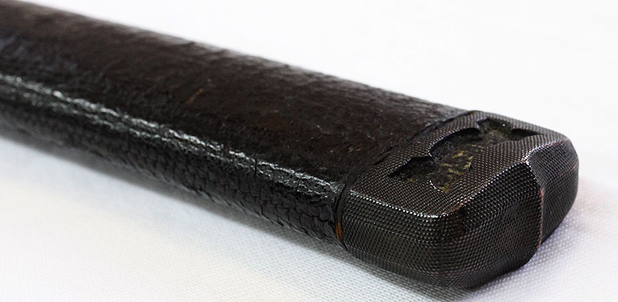 吉岡一文字 - Photo 26