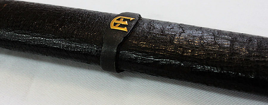 吉岡一文字 - Photo 27