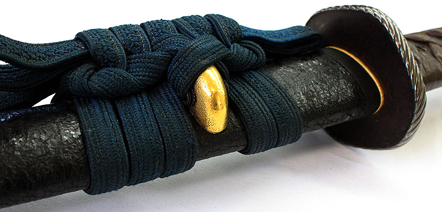 吉岡一文字 - Photo 28