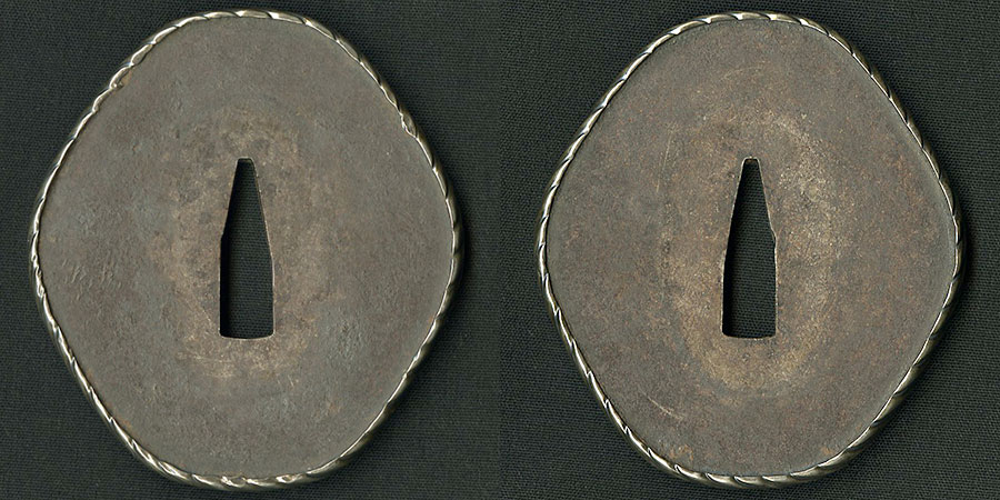 吉岡一文字 - Photo 29