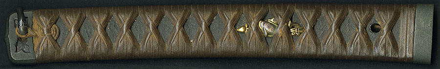 吉岡一文字 - Photo 30