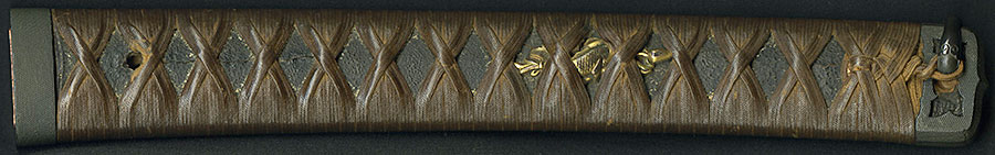 吉岡一文字 - Photo 31