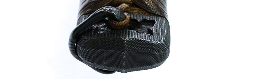 吉岡一文字 - Photo 32