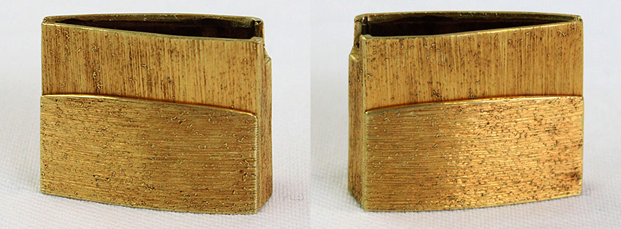 吉岡一文字 - Photo 33