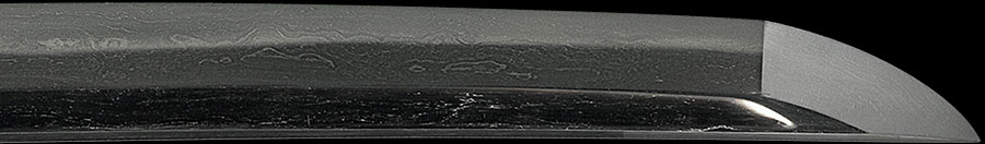 伝千代鶴 - Photo 3