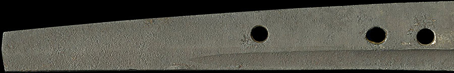 伝千代鶴 - Photo 8