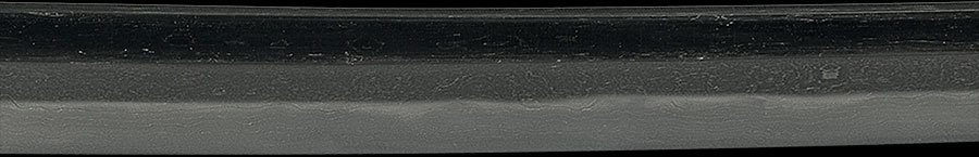 伝千代鶴 - Photo 10