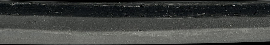 伝千代鶴 - Photo 11