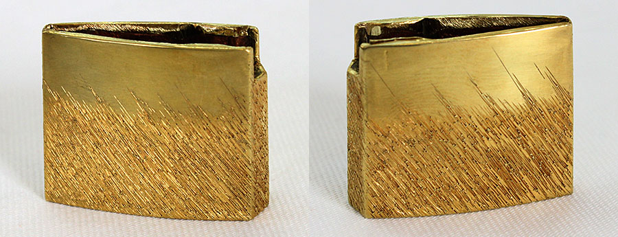 伝千代鶴 - Photo 18