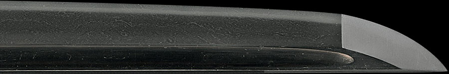 備州長船次光（応永備前） - Photo 3