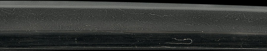 備州長船次光（応永備前） - Photo 4