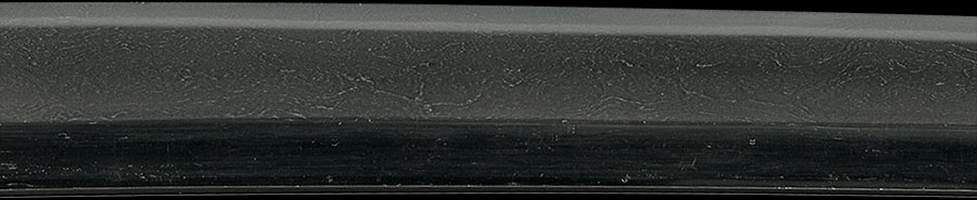 備州長船次光（応永備前） - Photo 5